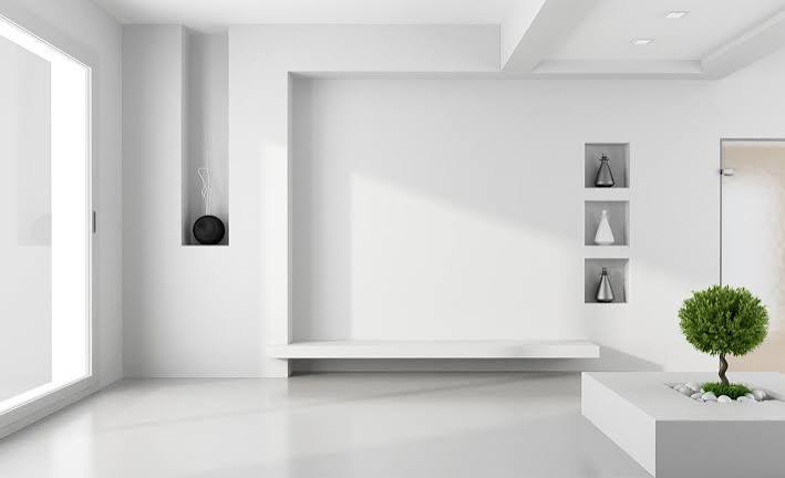 Drywall  - miniatura 4